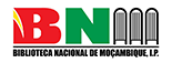 Site em Construção